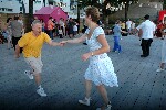 2008 07 22 paris plage 161